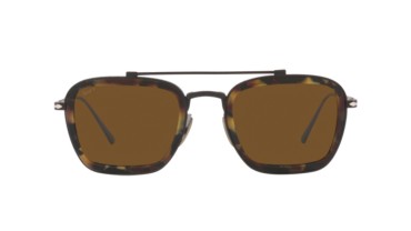 Persol PO5012ST-801557