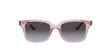 Ray-Ban Junior RJ9071S-70678G