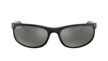 Ray-Ban ® Predator 2 RB2027-601/W1