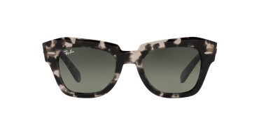 Ray-Ban State Street RB2186-133371