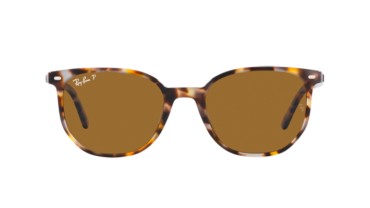 Ray-Ban Elliot RB2197-135757-52