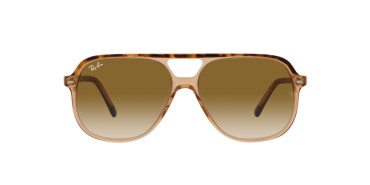 Ray-Ban Bill RB2198-129251-56