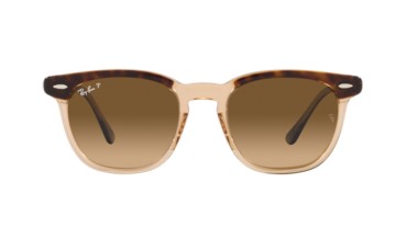 Ray-Ban Hawkeye RB2298-1292M2-52