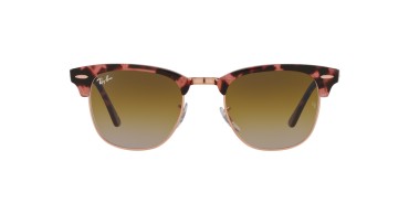 Ray-Ban Clubmaster RB3016-133751