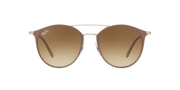 Ray-Ban ® RB3546-907151