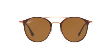 Ray-Ban ® RB3546-9074