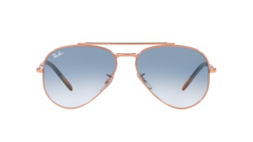 Ray-Ban New Aviator RB3625-92023F