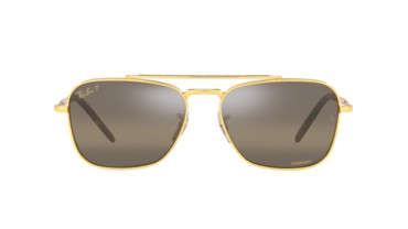 Ray-Ban New Caravan RB3636-9196G5