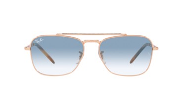 Ray-Ban New Caravan RB3636-92023F