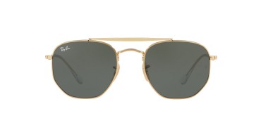 Ray-Ban ® The Marshal RB3648-1