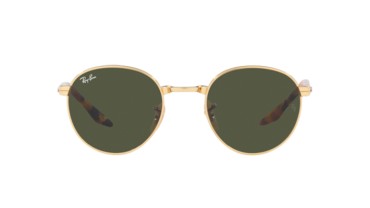 Ray-Ban RB3691-001/31