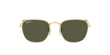 Ray-Ban Frank RB3857-919658-51