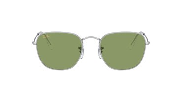 Ray-Ban Frank RB3857-91984E