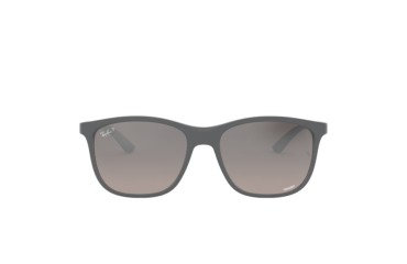 Ray-Ban ® RB4330CH-60175J