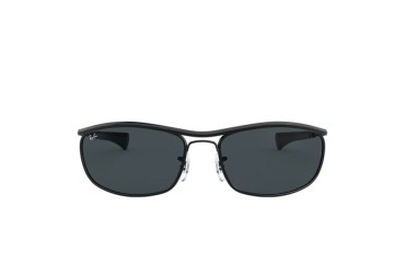 Ray-Ban ® Olympian I Deluxe RB3119M-002/R5