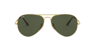 Ray-Ban ® RB3689-914731-58