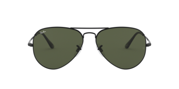 Ray-Ban ® RB3689-914831-58