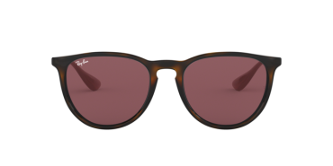 Ray-Ban ® Erika Color Mix RB4171-639175