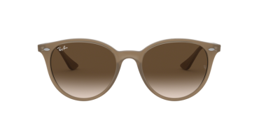 Ray-Ban ® RB4305-616613