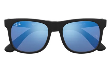 Ray-Ban ® Junior RJ9069S-702855