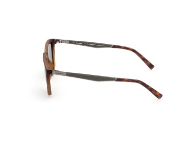 Timberland TB9235-52R