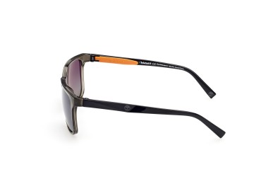 Timberland TB9273-97D