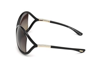 Tom Ford Whitney FT0009-01D