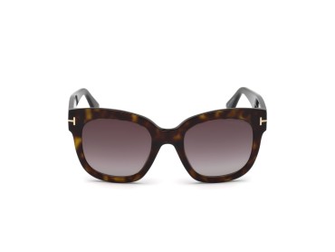 Tom Ford Beatrix 02 FT0613-52T