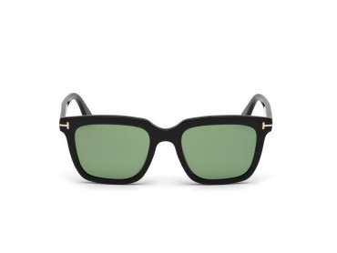 Tom Ford Marco 02 FT0646-01N