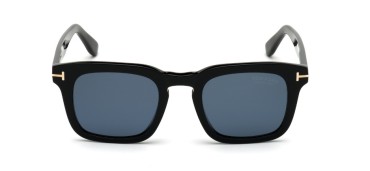 Tom Ford FT0751-01V
