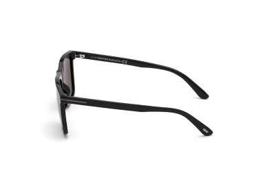 Tom Ford Fletcher FT0832-N-01A