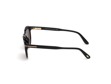 Tom Ford Dante FT0834-01A