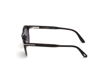 Tom Ford Dante FT0834-56A