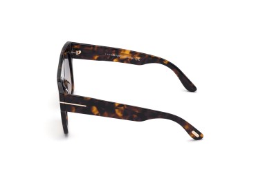 Tom Ford Renee FT0847-52B