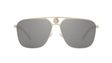 Versace VE2238-12526G