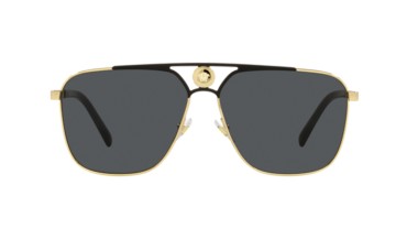 Versace VE2238-143687