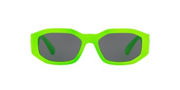 Versace VE4361-531987