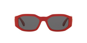 Versace VE4361-533087