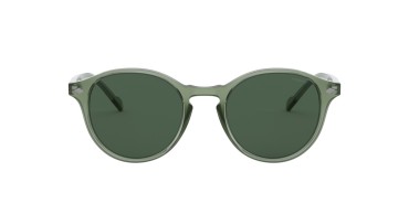 Vogue VO5327S-282071