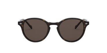 Vogue VO5327S-W65673