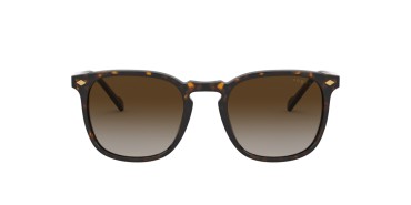 Vogue VO5328S-W65613