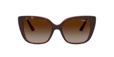 Vogue VO5337S-238613