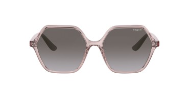Vogue VO5361S-28288H