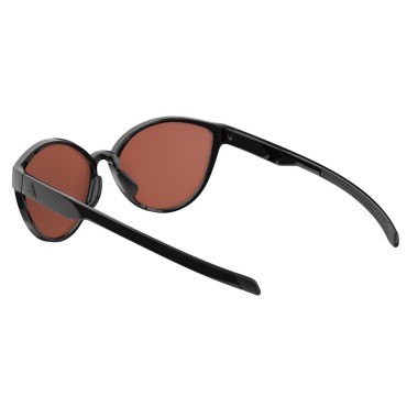 adidas Tempest AD34-9100