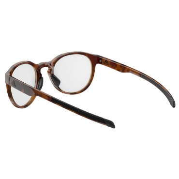 adidas Proshift AD35-9300