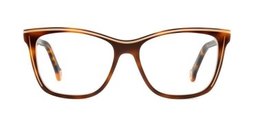 Carolina Herrera HER 0172-C9K