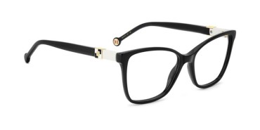 Carolina Herrera HER 0274-807