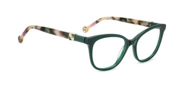 Carolina Herrera HER 0299-1ED