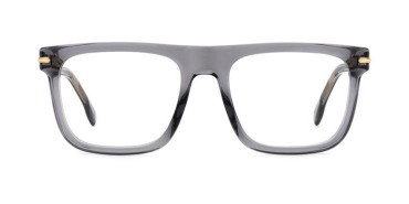 Carrera CARRERA 312-KB7