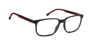 Carrera CARRERA 8916-BLX